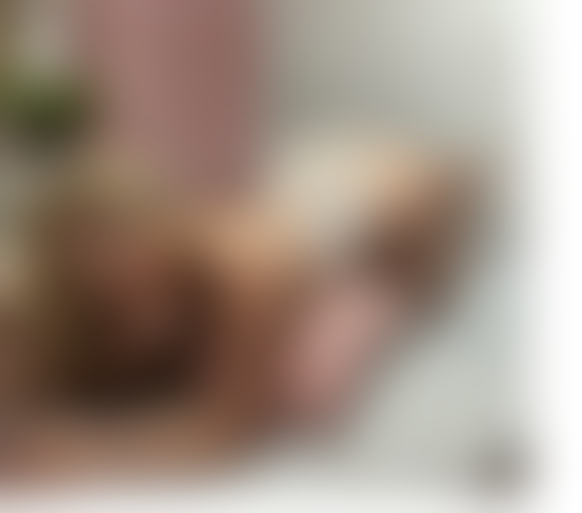 Escorts North London West Green - North London - Photos for 💎LULU, YOUR SEXY PARTY GIRL 💎👅N15 3HS